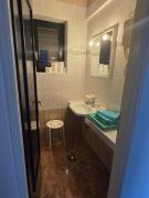 Top Prvić Šepurine