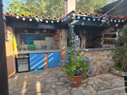 Top Prvić Šepurine