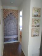 Beautiful Guest Home Riverfront Retreat 15 Min to Ottawa