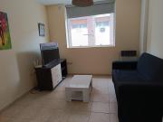 Depto de 1 dormitorio en Blvd. San Juan cerca de La Cañada