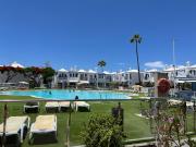 Top Maspalomas