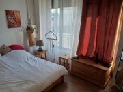 Appartement à 50m des Thermes