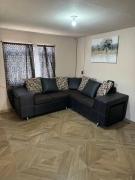 Top Manuel F. Martínez