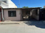 Top Manuel F. Martínez