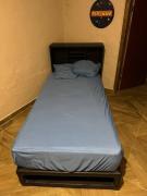 Top Manuel F. Martínez