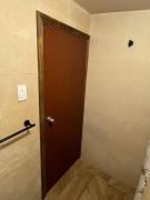 Top Manuel F. Martínez