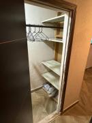 Top Manuel F. Martínez