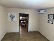 Top Manuel F. Martínez