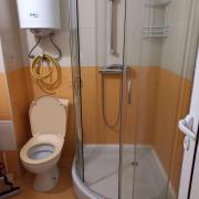 Апартамент за 4-ма максимум до стадион Спартак, точно под ВиК