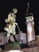 Top Piran