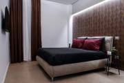 Casa Vacanza Benvenuto