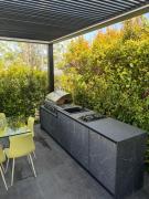 Top Fiumefreddo di Sicilia