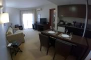 Bonaparte - Excelente Apartamento#1416