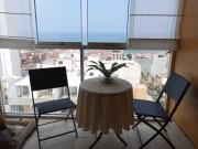 Top Lima