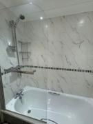 2 bedroom, Parking, Hounslow St