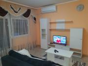 Beautifull apartmen s3 at nice place