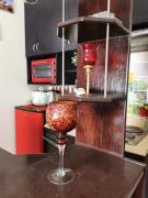 Sweetheart Casa Vacanza