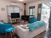 Top Maleny Top Maleny