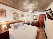 Colours Oasis Resort ADULT ONLY