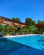Casa Shaquir H -Luxury Villa with Private Pool & Stunning Views