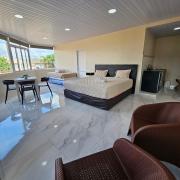Top Puerto Iguazú