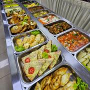 Top Puerto Iguazú Top Puerto Iguazú