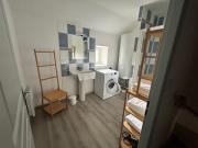 Top Bruère-Allichamps