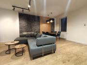 Top Wałbrzych Top Wałbrzych