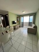 Marina Bezerril Porto Verão 602