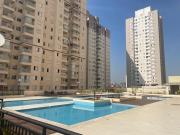 Top Osasco