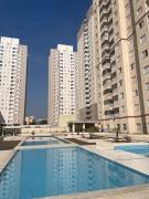 Top Osasco