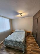 Top Los Andes Top Los Andes