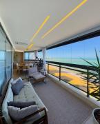 Apartamento de Alto Luxo na Praia da Costa, Vila Velha