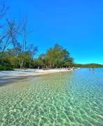 Top Cabo Frio