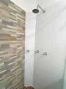 Top Vallecito Top Vallecito