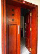 Oasis Traditional SL