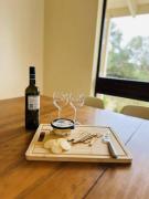 Yankalilla Foothills Retreat