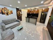 Lujoso apartamento en la ciudad de Neiva-Huila