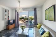 Top Paphos City Top Paphos City