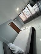 Top Guayaquil