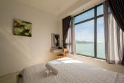 Top Nha Trang
