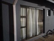 Top Vereeniging