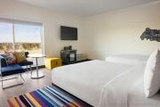 Top Orlando