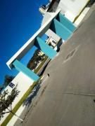 Ubicada a 10 minutos de la playa