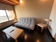 Check in is available from 12 PM Yokkaichi Miyamadocho House A Check in is available from 12 PM Yokkaichi Miyamadocho House A