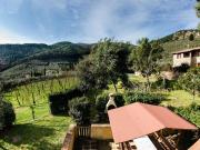 Spacious Cottage in Buti Spacious Cottage in Buti