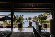 Top Gili Meno Top Gili Meno