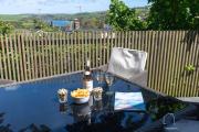 Top Salcombe Top Salcombe
