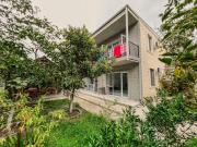 Apartment on Kobuleti beach1