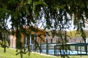 Top Périssac